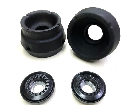 Kit supporto ammortizzatore - kit,