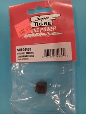 SUPER TIGRE ~ NUOVO CON