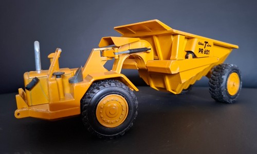 Caterpillar athey line pr - athey,