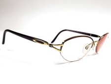 Montatura Occhiali Vintage