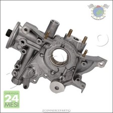 Pompa olio motore Japko per