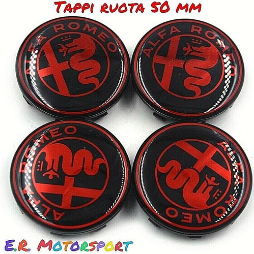 Top quality set - quality, tappi