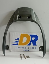 MANIGLIONE POSTERIORE KYMCO DOWNTOWN 350i 2016 2017 2018 2019 2020