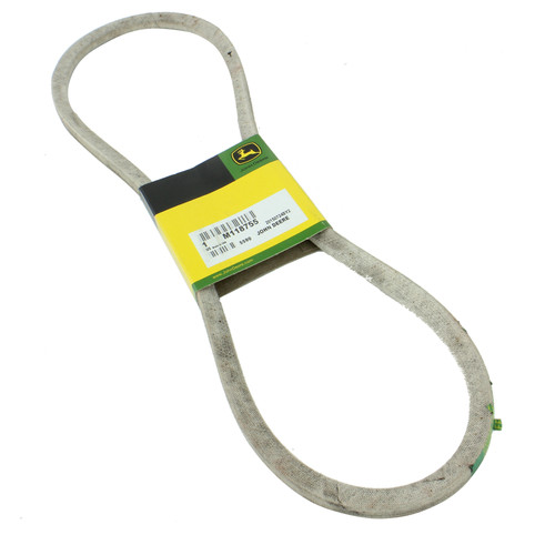 Cintura john deere - john,