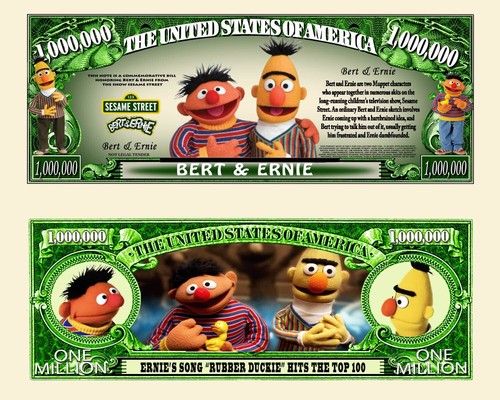 Muppet show dvd serie - muppet,