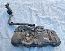 serbatoio benzina opel tigra twin top  2004 2009 x04 1.4 roadster cabriolet