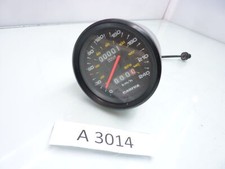 Cagiva ALAZZURRA 350 650