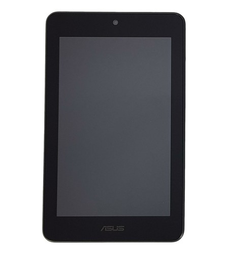 Asus memo pad me173x - asus,