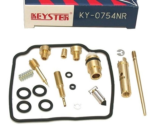 Yamaha fzr 1000 genesis kit - fzr,