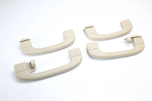 Bmw e84 kit maniglie tetto - bmw,