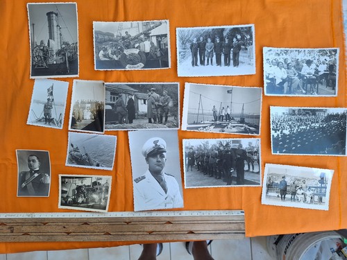 Milizia regio esercito - milizia,