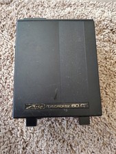 Metz 60CT Series Battery