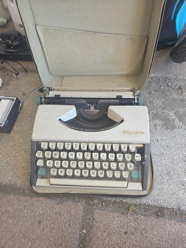 Olympia report luxe - de,