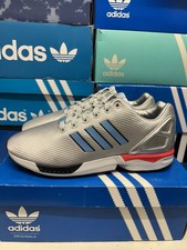 Adidas ZX flux micropacer