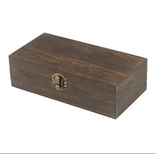 Mini Confezione di Legno