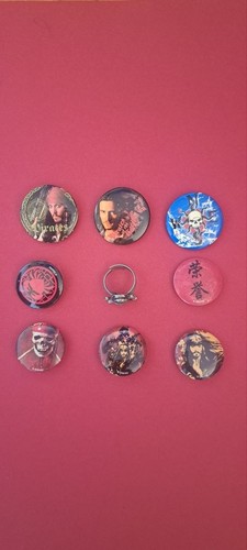 Disney store pirati dei - disney,