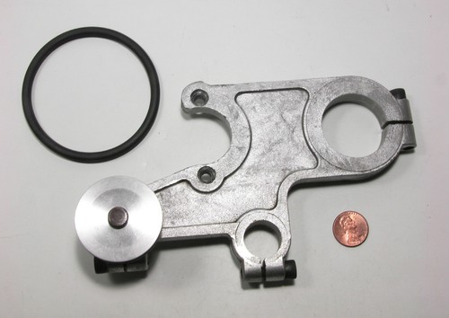 Unimat mini tornio - unimat, db/sl