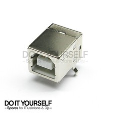 NATIVE INSTRUMENTS TRAKTOR