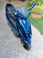 Malaguti F12 Phantom LC