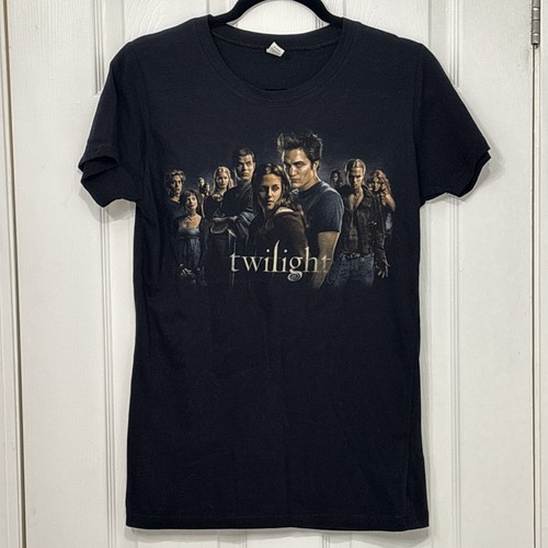 Shirt twilight movie - t-shirt,
