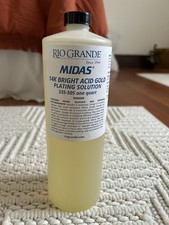 Midas® Soluzione di