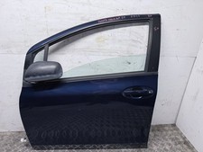 B3645 Porta Anteriore Sinistra