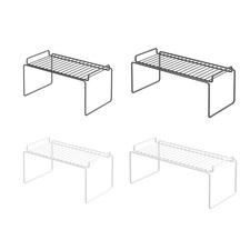 Organizer per Bagno