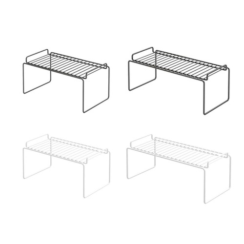 Organizer per bagno - organizer,