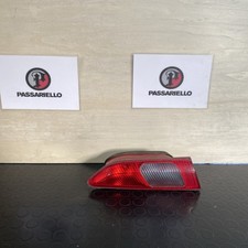 FANALE STOP INTERNO PORTELLONE