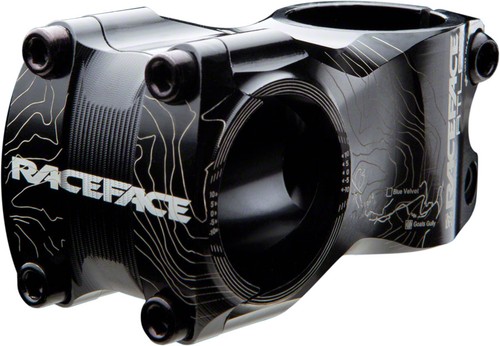 Atlas stem raceface - raceface,