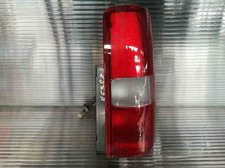 PILOTO TRASERO DERECHO / 28587