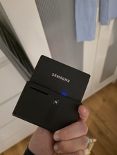 Samsung MV800 fotocamera