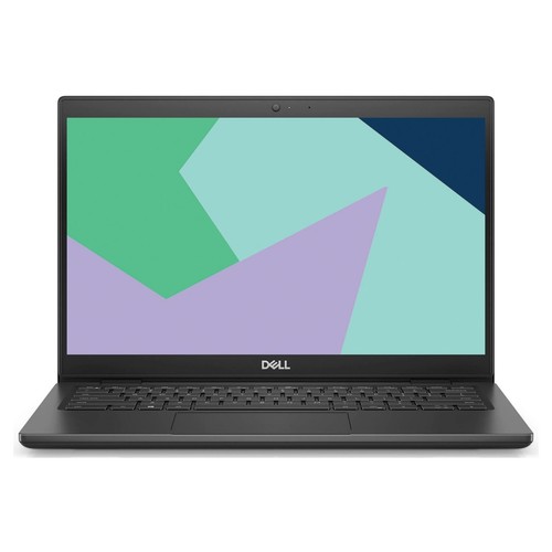 Notebook dell latitude - dell,