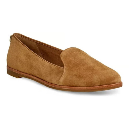 Ugg donna 1099863 bonnie - 1099863,