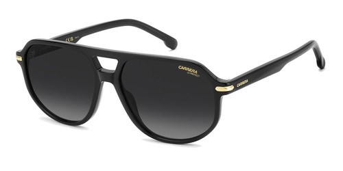 Occhiali sole carrera 375 s - da,