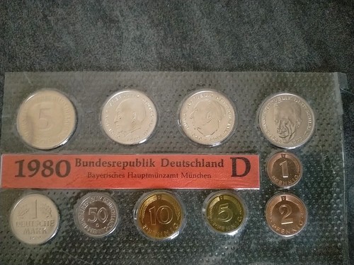 Bundesrepublik deutschland - bundesrepublik,