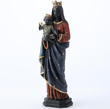 Veronese Design 10 3/8 Inch