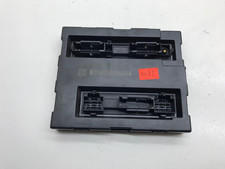 AUDI A5 S5 BCM CCM CORPO