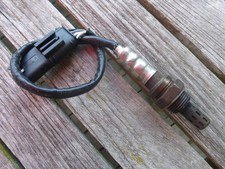 Sensore sonda lambda originale