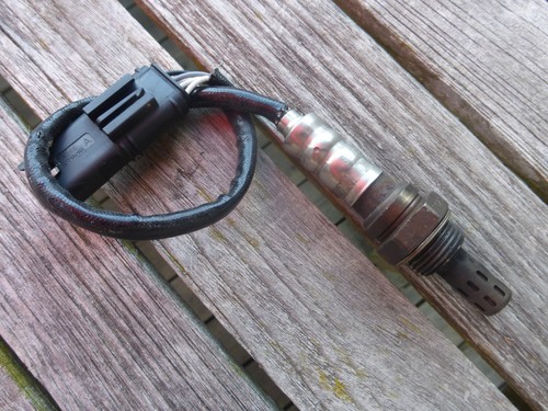 Sensore sonda lambda originale