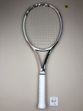 TECNIFIBRE RS TFIGHT 305 98