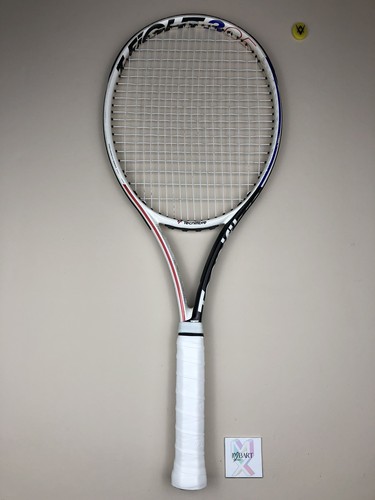 Tecnifibre tfight 305 98 - 305,