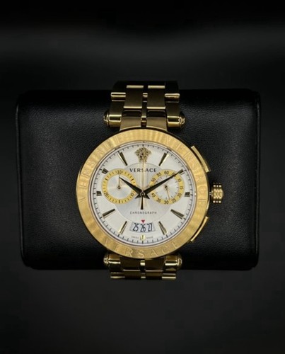Versace aion vbr060017 - versace,