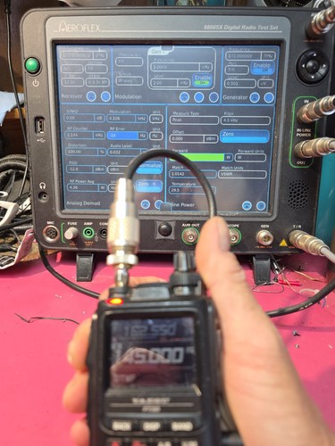 Yaesu ft3d ricetrasmettitore - yaesu,