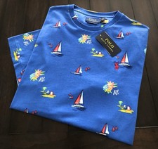 Polo Ralph Lauren T-Shirt