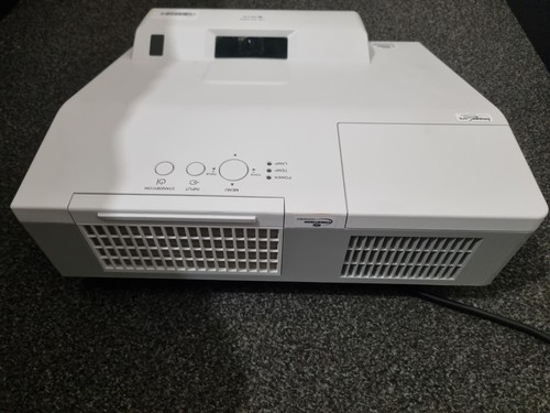 Hitachi 2504 un - cp-ax, vero