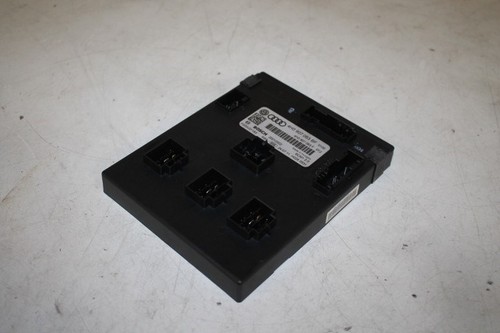 Centralina body control - centralina,