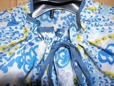 Vestito pari al - tg.,