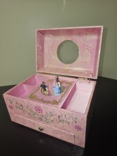 Bellissimo Raro Y2K Vintage