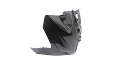 Scudo anteriore yamaha majesty - scudo,